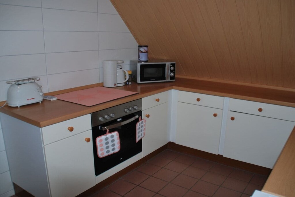 216270 - Niet-getagd