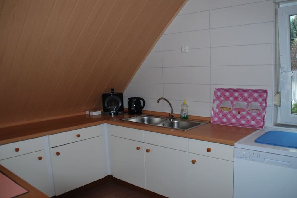 216270 - Niet-getagd