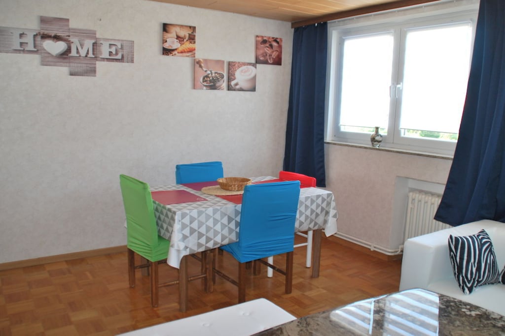 216270 - Niet-getagd