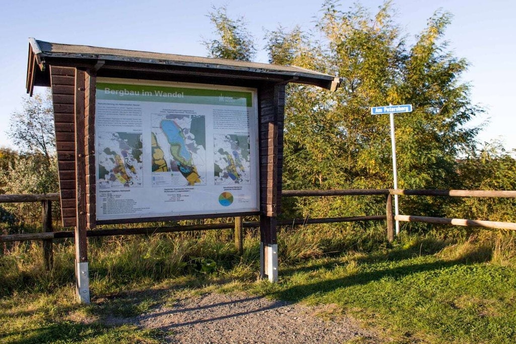216270 - Niet-getagd