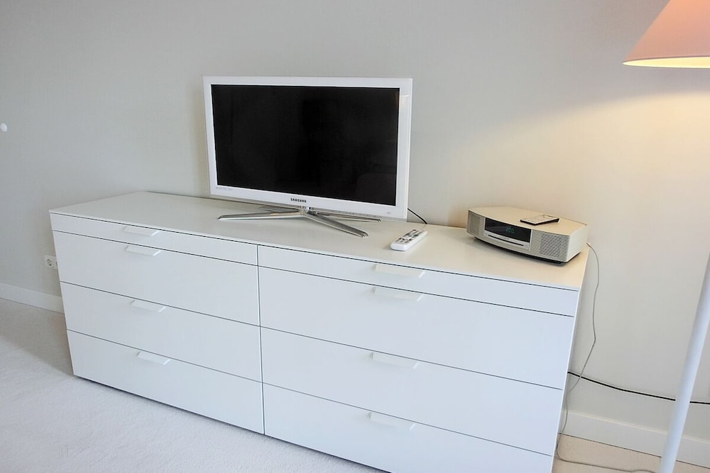 319388 - Niet-getagd