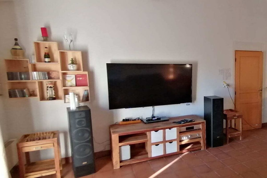 435299 - Non tagué