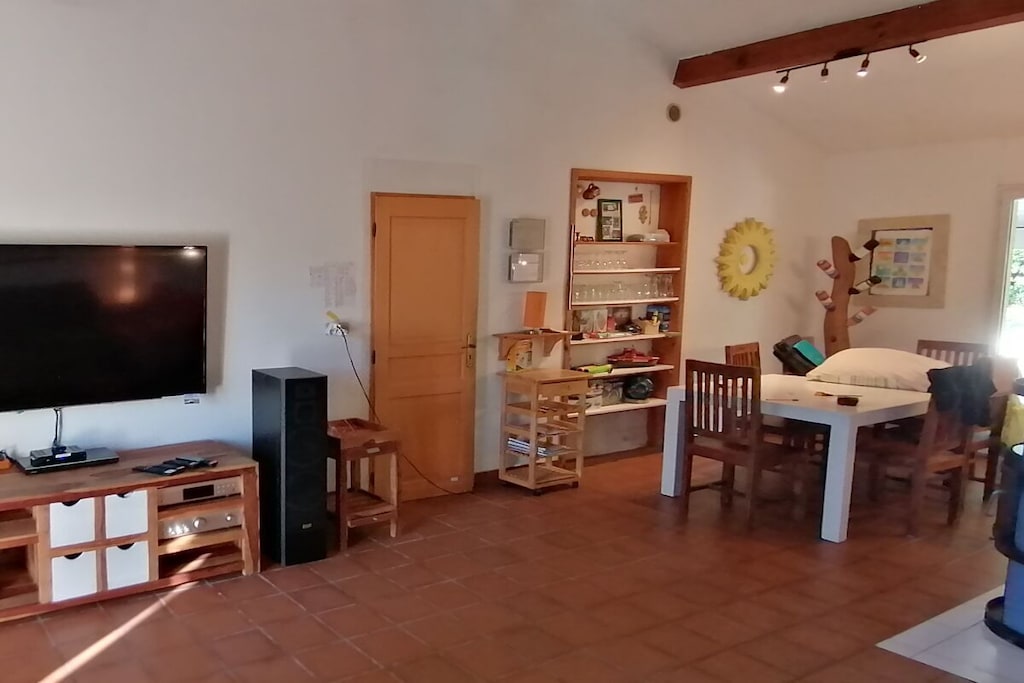 435299 - Non tagué