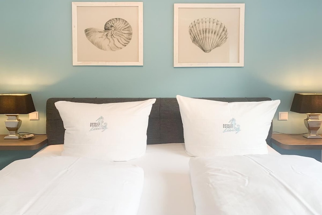 284282 - Untagged