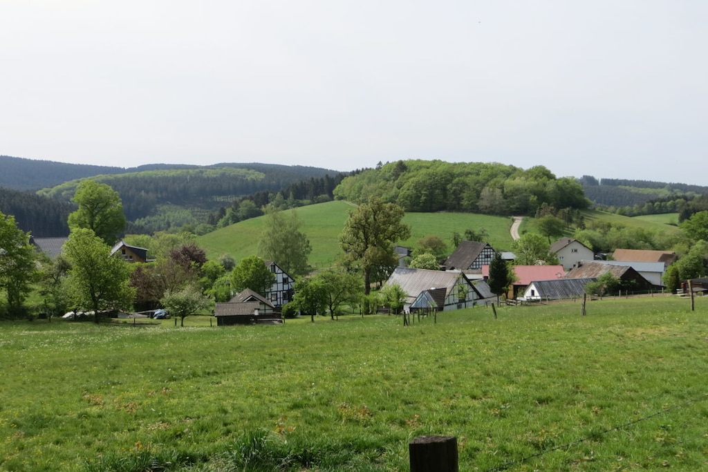 287995 - Nicht zugeordnet