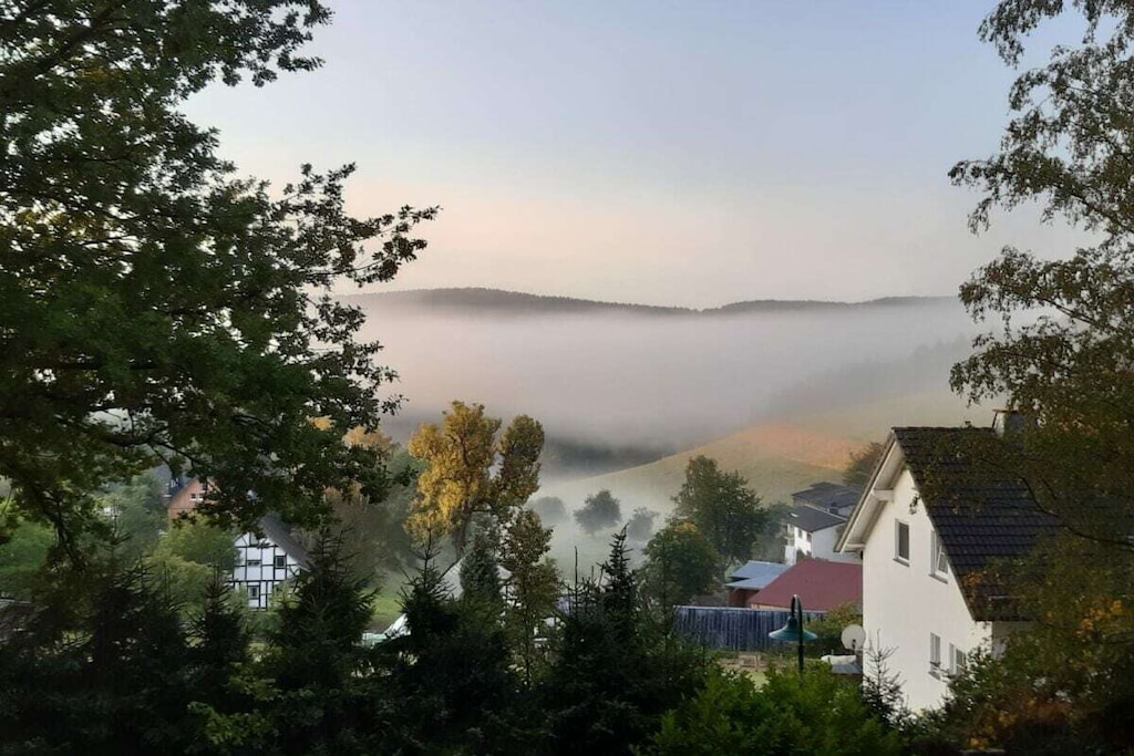 287995 - Nicht zugeordnet