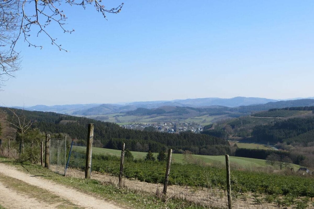 287995 - Nicht zugeordnet