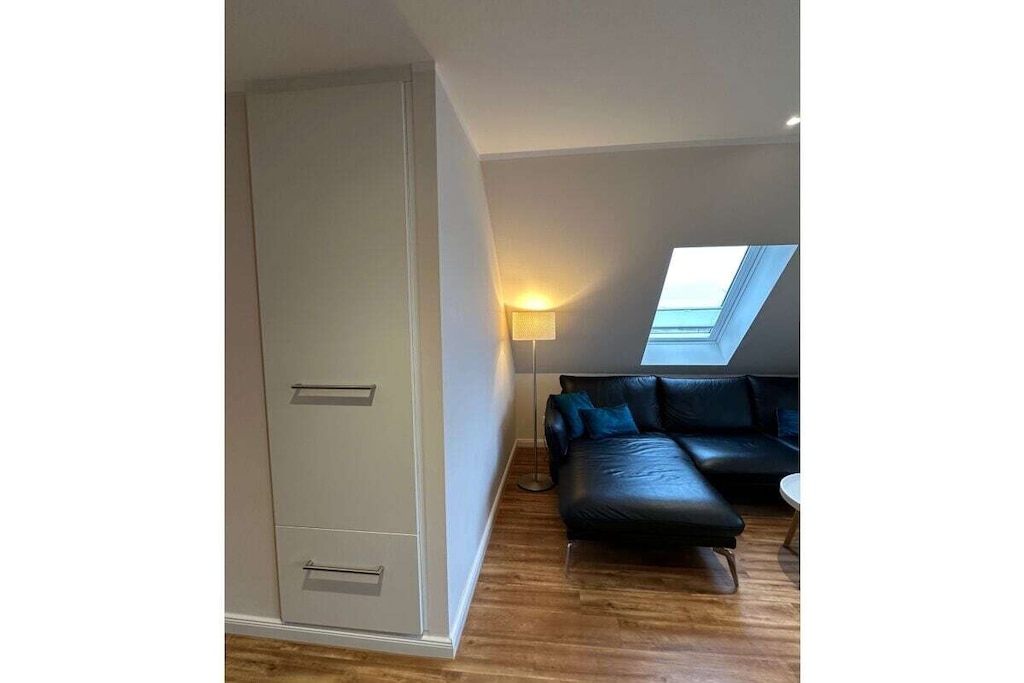 761263 - Niet-getagd