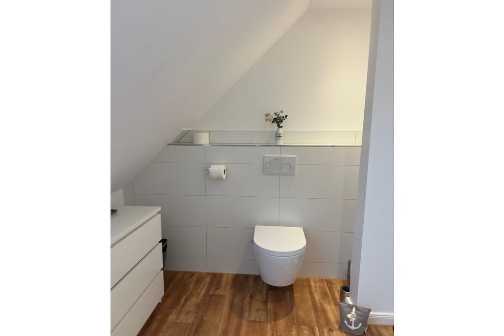761263 - Niet-getagd