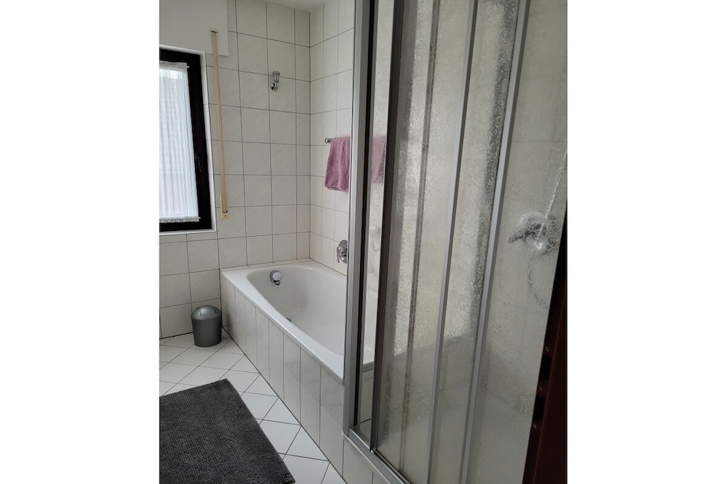 55598 - Niet-getagd