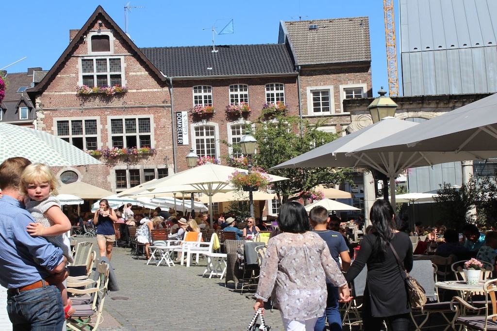 55598 - Niet-getagd