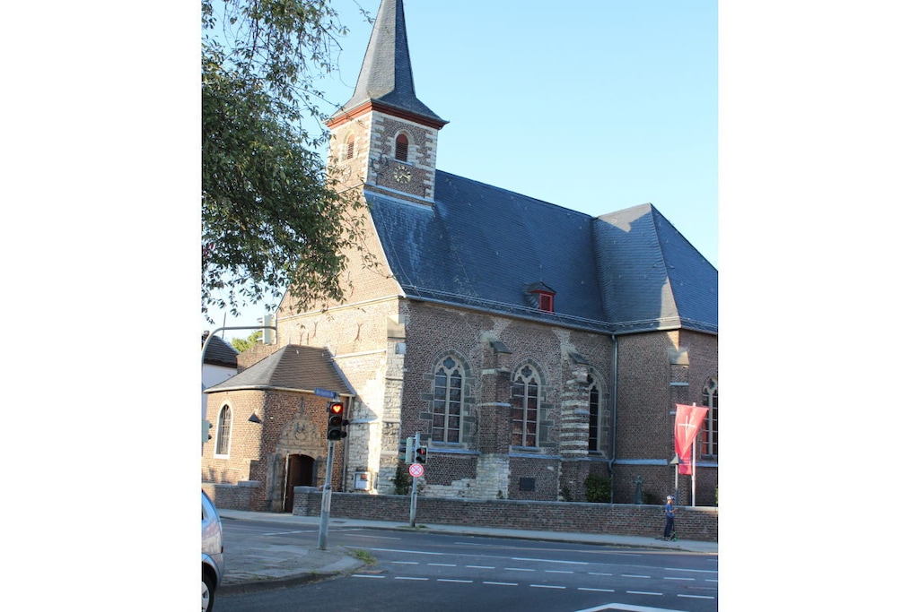 55598 - Niet-getagd