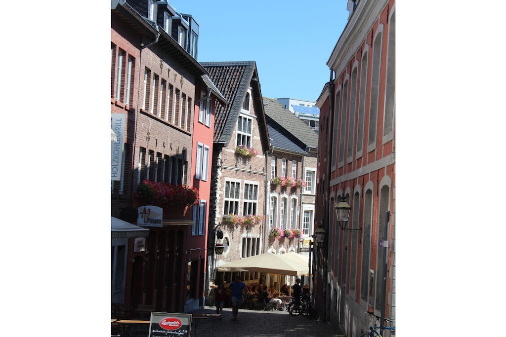 55598 - Niet-getagd