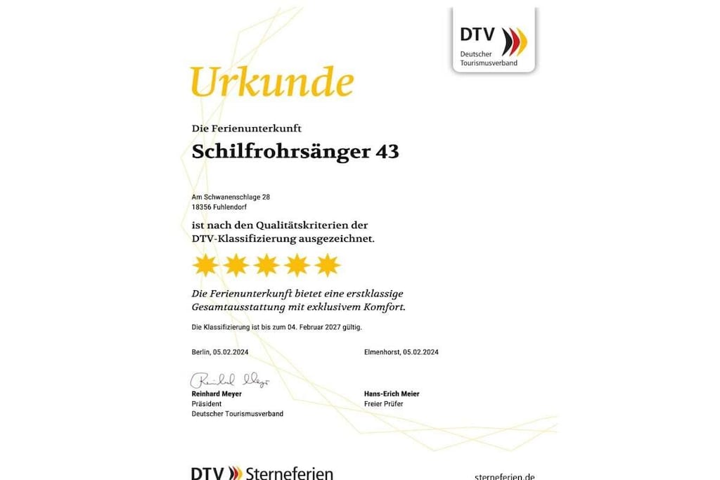 135041 - Niet-getagd