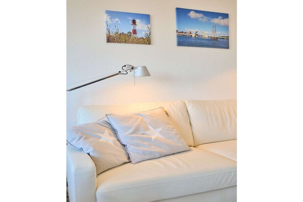 475189 - Niet-getagd