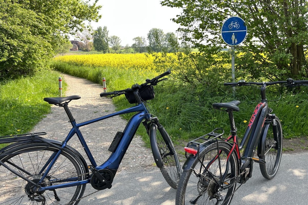 475189 - Niet-getagd