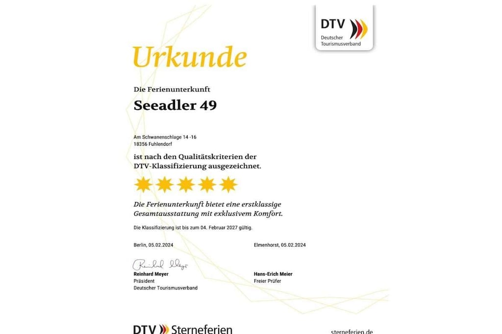 393314 - Niet-getagd