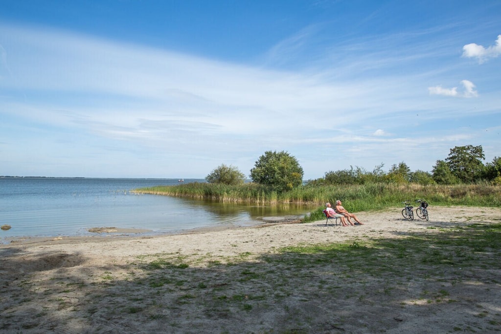 393314 - Niet-getagd
