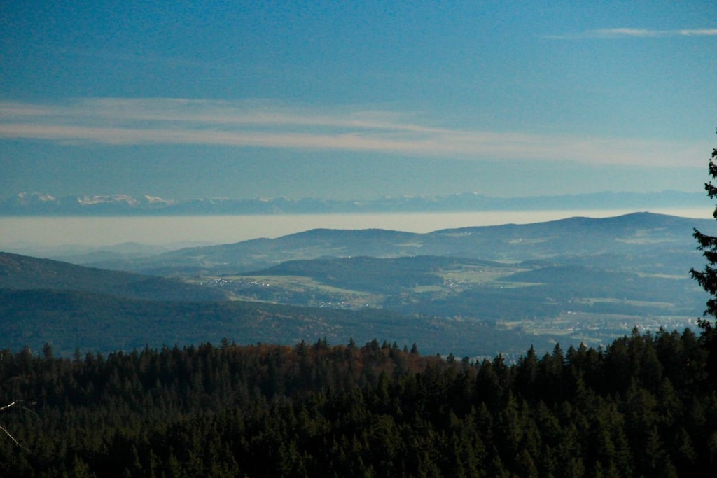 179247 - Nicht zugeordnet