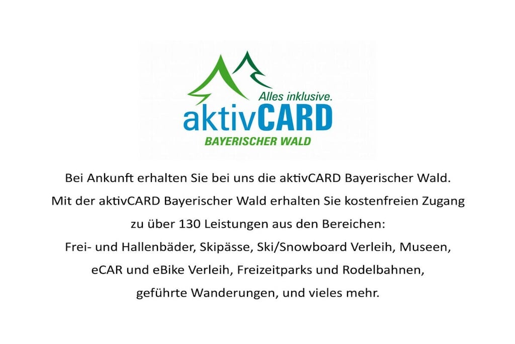 179247 - Nicht zugeordnet