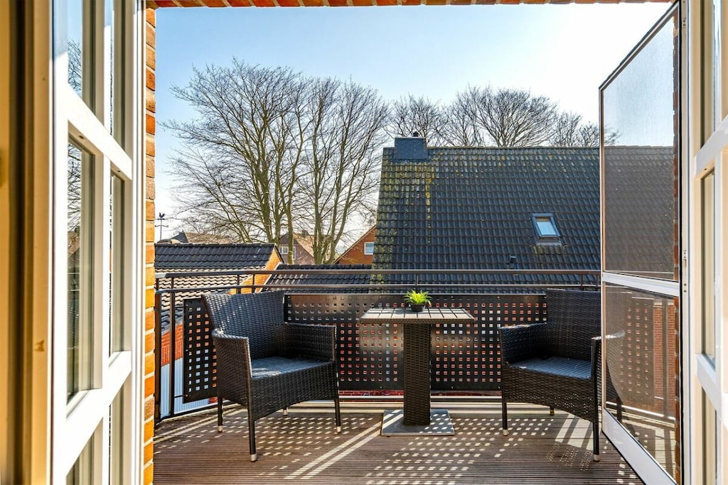 579617 - Niet-getagd