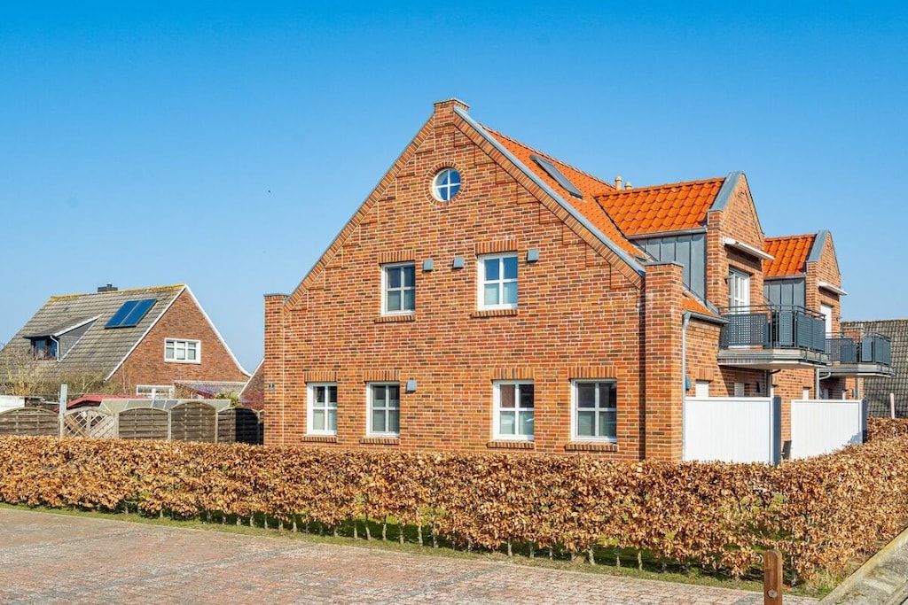 579617 - Niet-getagd