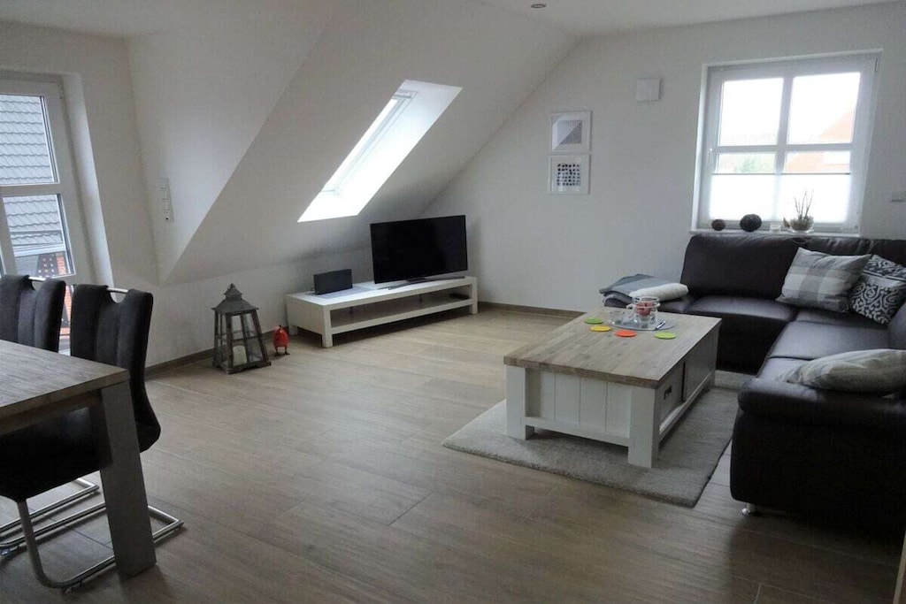 579617 - Niet-getagd