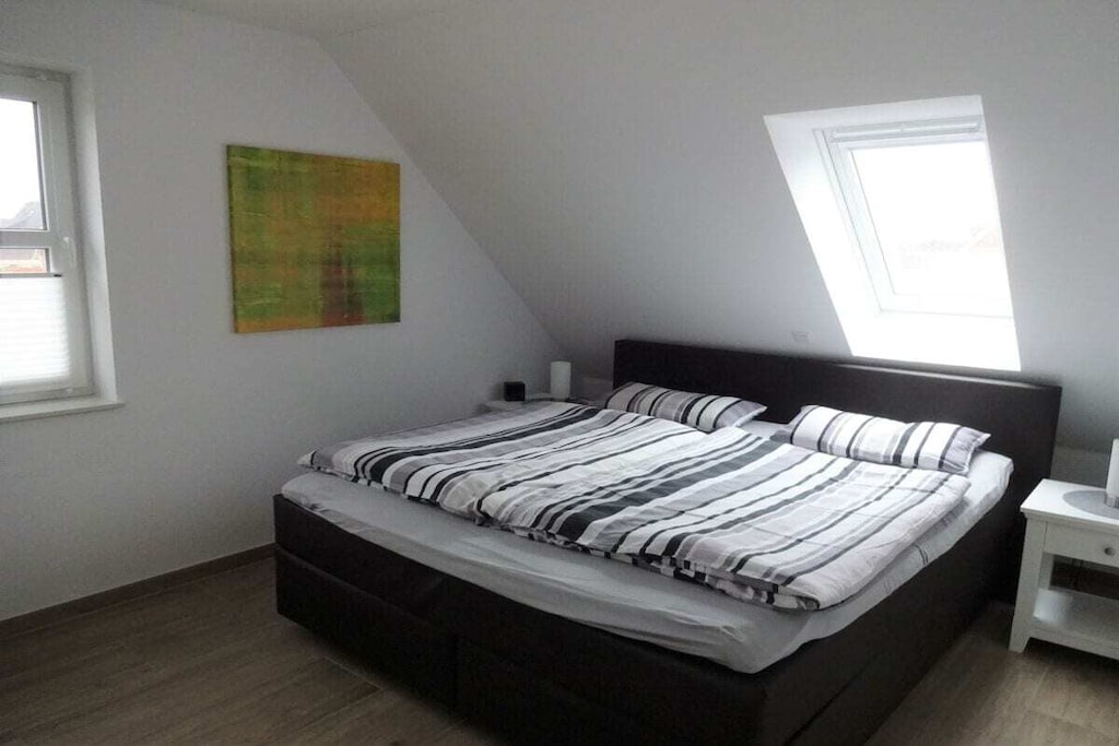 579617 - Niet-getagd
