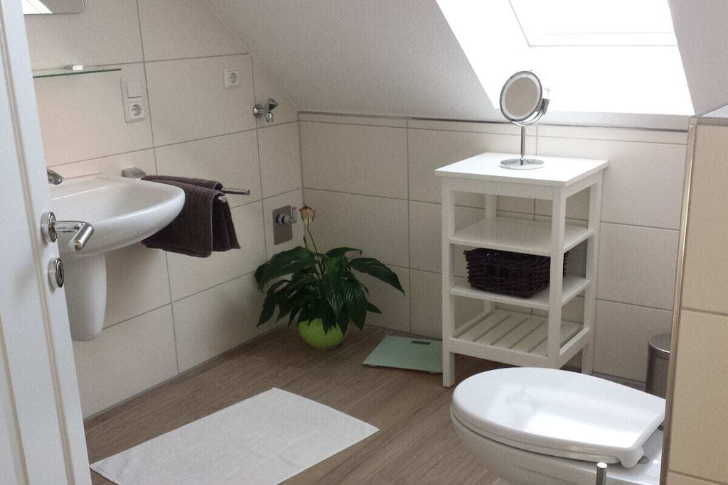 579617 - Niet-getagd