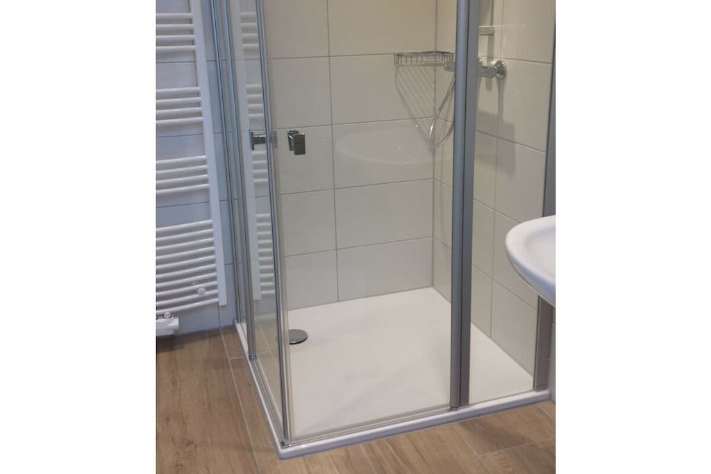 579617 - Niet-getagd