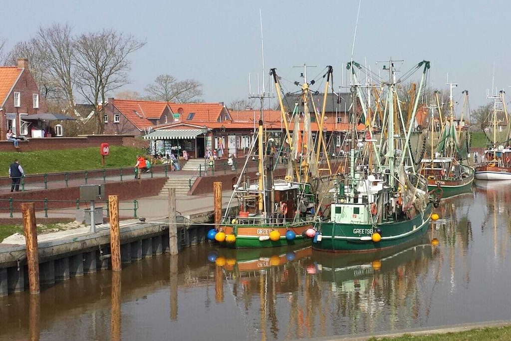 579617 - Niet-getagd