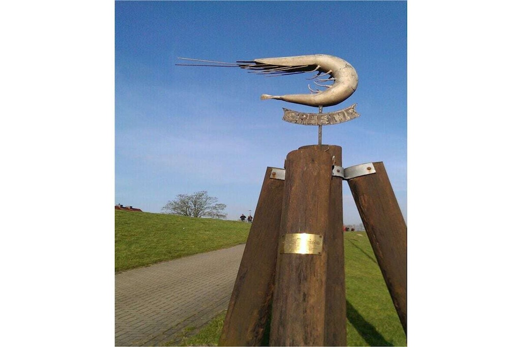 579617 - Niet-getagd