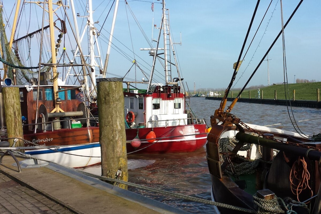 579617 - Niet-getagd