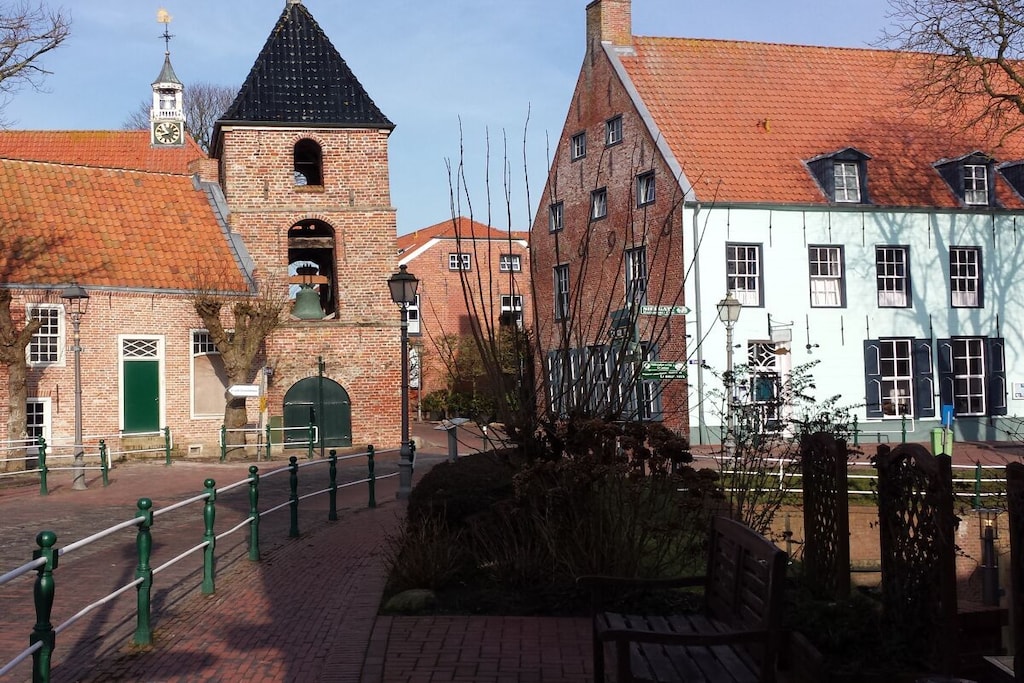 579617 - Niet-getagd