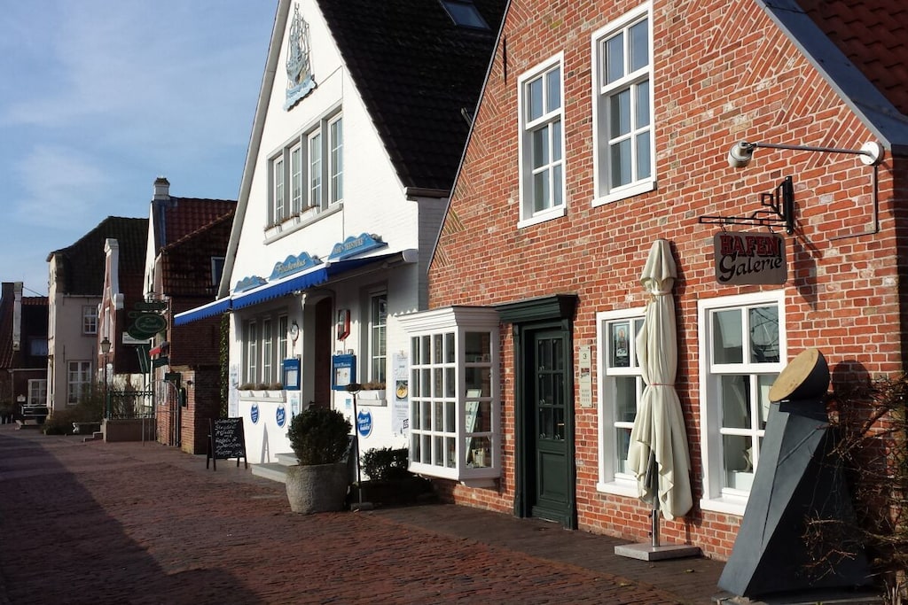 579617 - Niet-getagd
