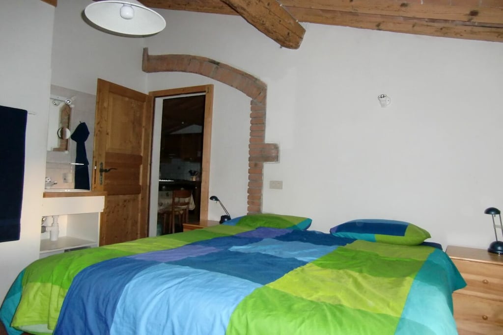 434189 - Niet-getagd