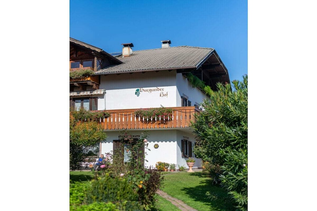 593907 - Nicht zugeordnet
