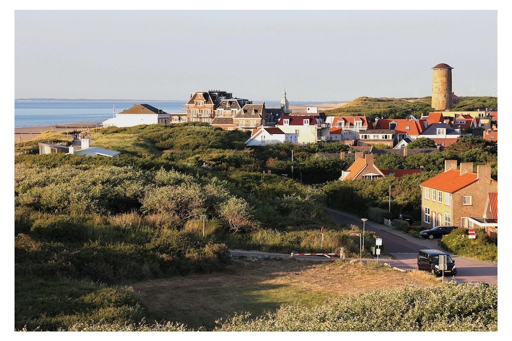 784036 - Niet-getagd