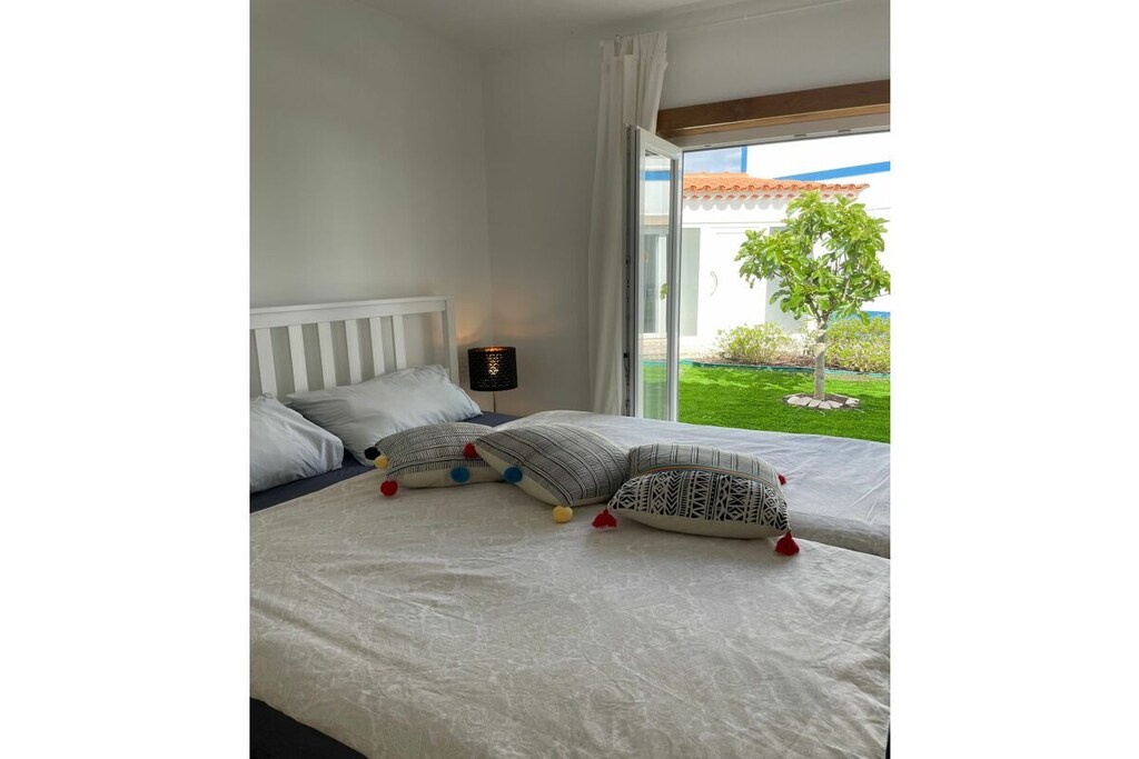 481595 - Niet-getagd