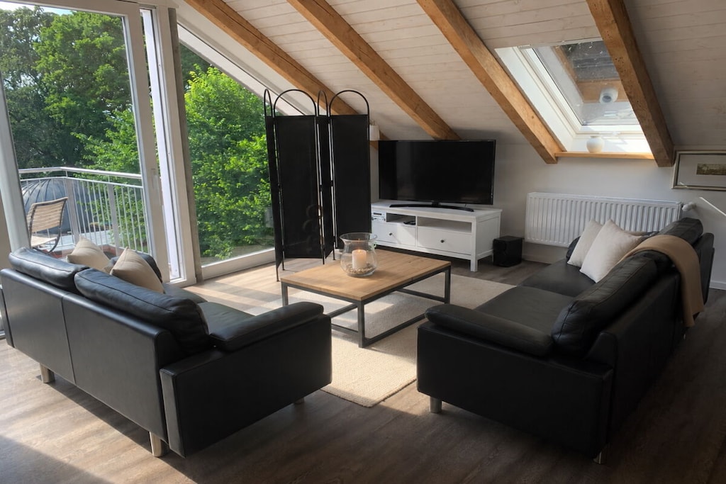 822480 - Niet-getagd