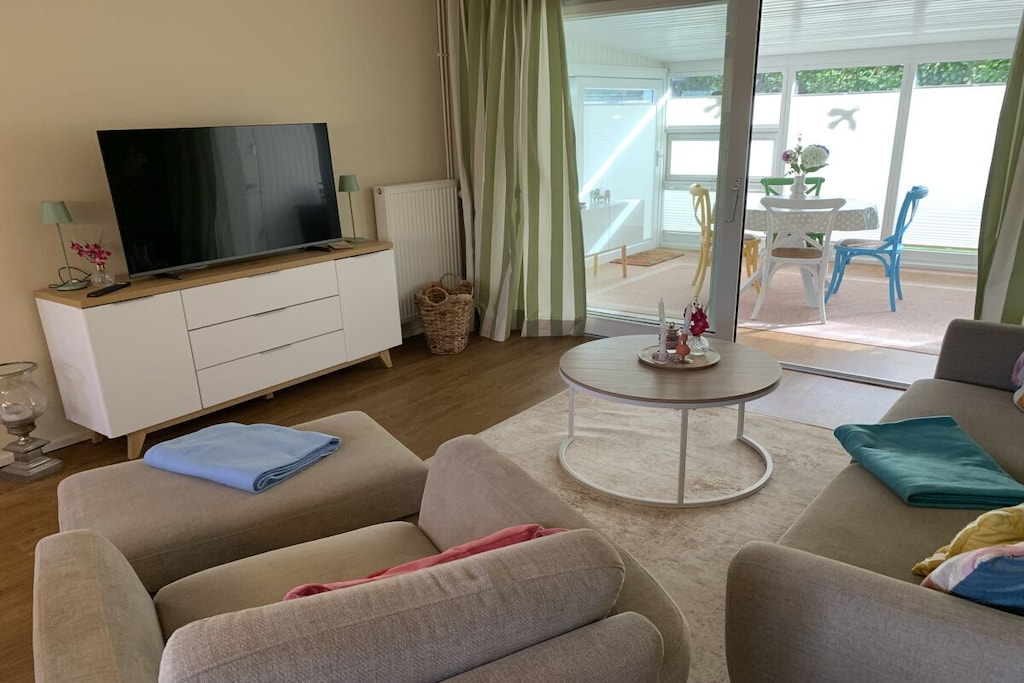 802152 - Niet-getagd
