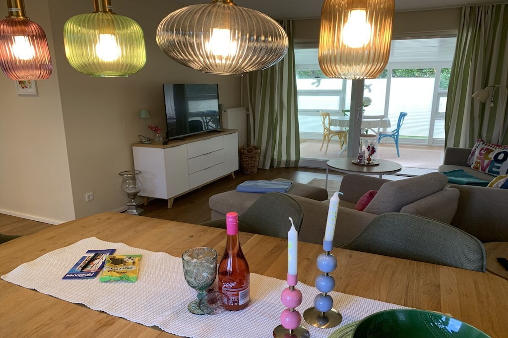 802152 - Niet-getagd