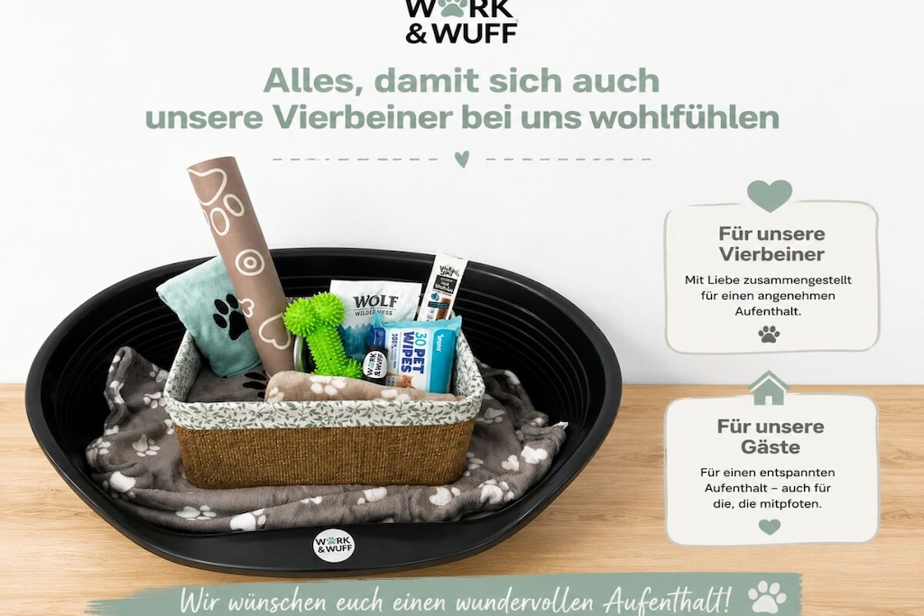 812749 - Nicht zugeordnet