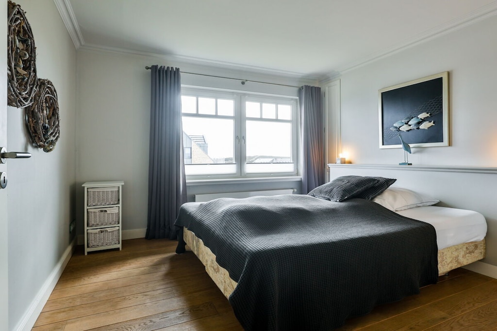 479562 - Niet-getagd