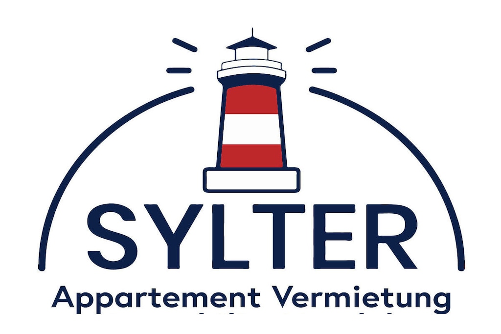 479562 - Niet-getagd
