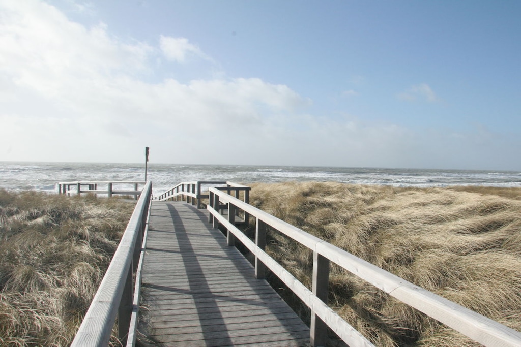 52507 - Niet-getagd