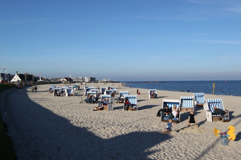 52507 - Niet-getagd