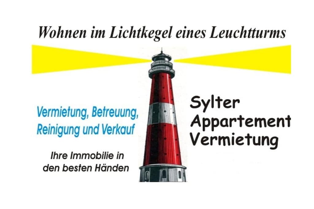 433684 - Niet-getagd