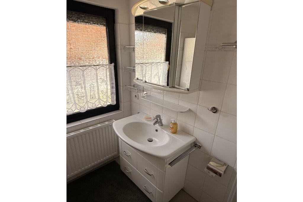 807940 - Niet-getagd