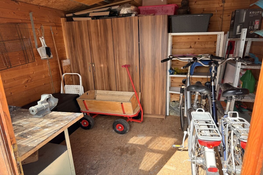 807940 - Niet-getagd